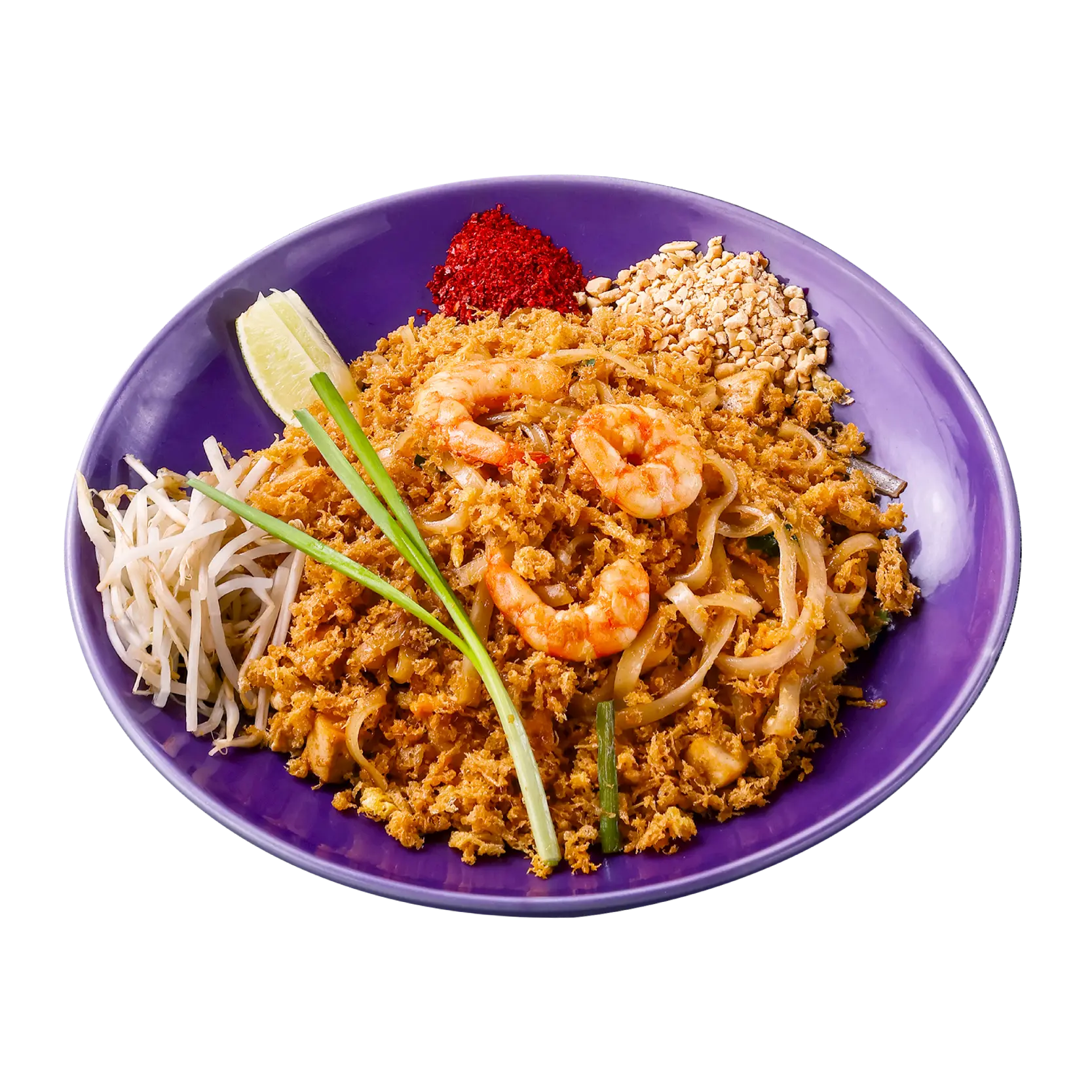 07d0cd92faf859c6cbc837c3375387ad | NARA 米其林推薦泰式料理