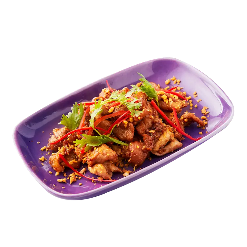 0fb41aa8db0b49c2ed5dc33f891f2c00 | NARA 米其林推薦泰式料理