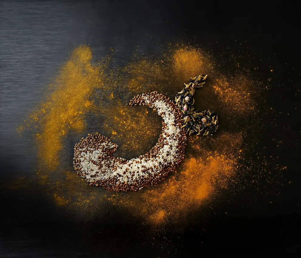 1 1nara 22 | NARA 米其林推薦泰式料理