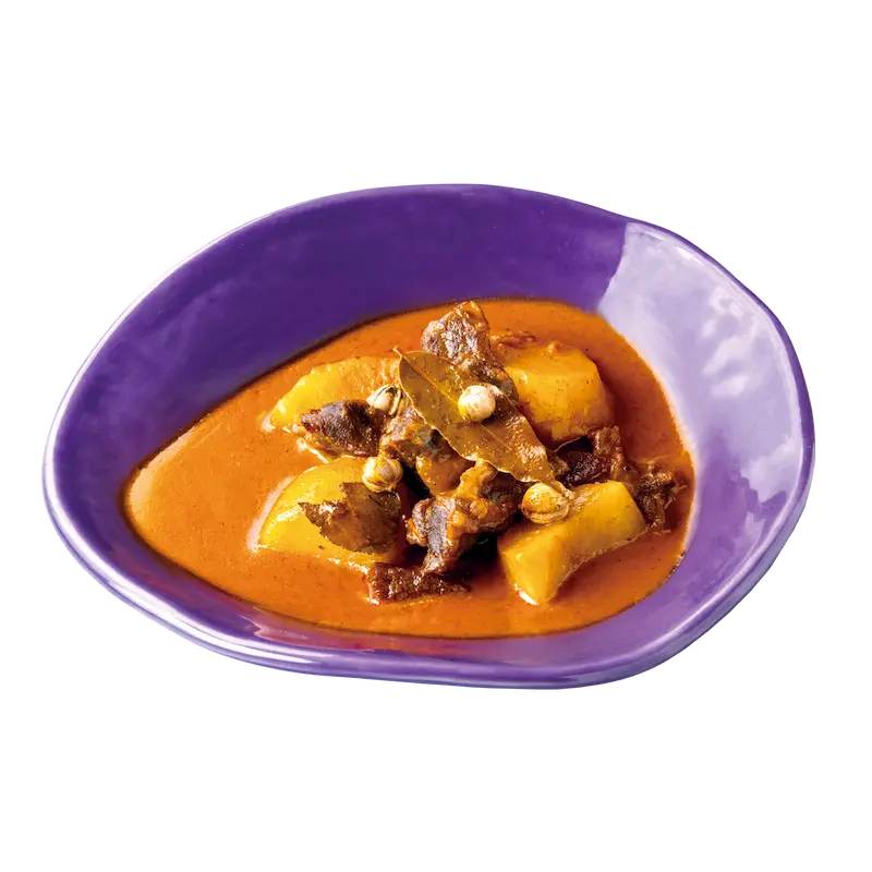 4ad4bae6b29a25544a5aa365ea4f8505 | NARA 米其林推薦泰式料理