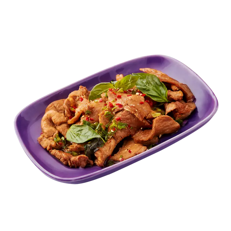 56888c43b4f25f921bdb0464c3438a0a | NARA 米其林推薦泰式料理