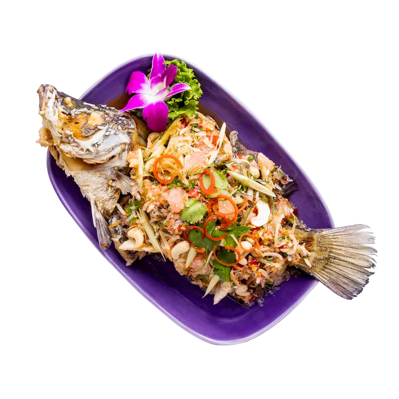 5d5b1a268ba9257f3cbfcce5537890cb | NARA 米其林推薦泰式料理