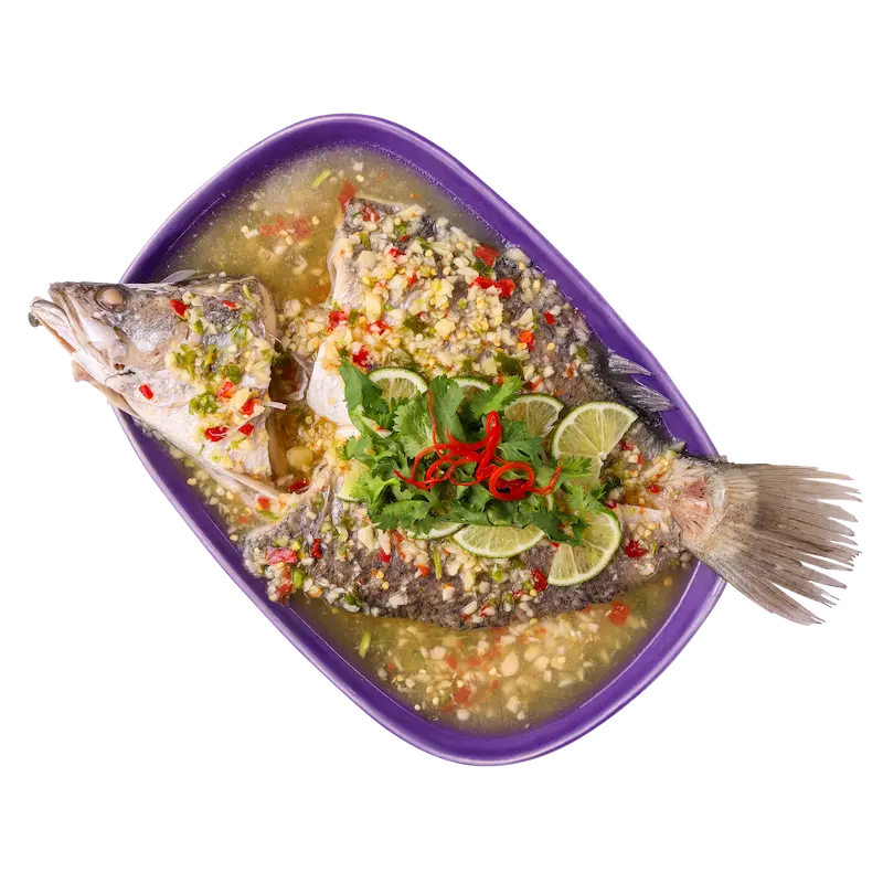 6d5c683b4d93b958d89e00522c69d061 | NARA 米其林推薦泰式料理