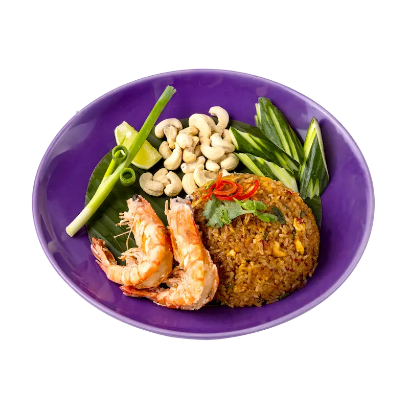 7013d97fbba61b0ffc73c0129a2f13a4 | NARA 米其林推薦泰式料理