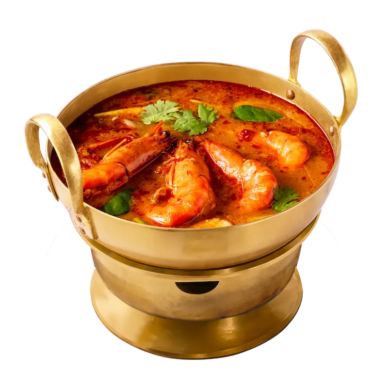 7276db29386d153e6aa8cb693288e853 | NARA 米其林推薦泰式料理