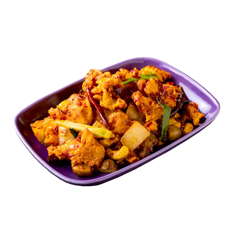 8c12ba58a1a1d879fe291ec37d7d20d9 | NARA 米其林推薦泰式料理