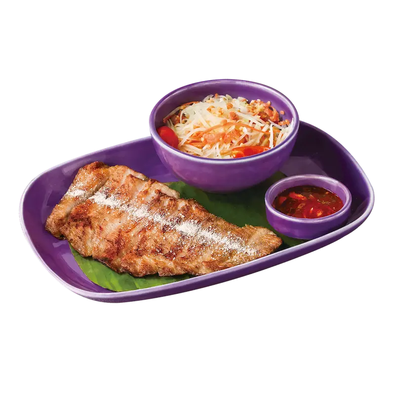 99b663526a2f735a305c1c23d3f52e4e | NARA 米其林推薦泰式料理