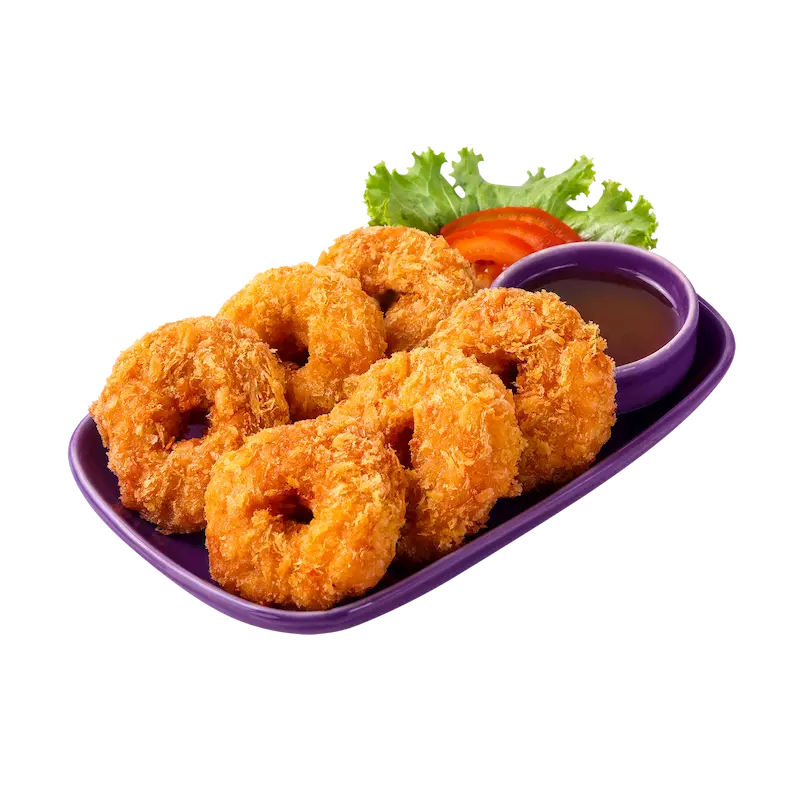 a03d60dc316836592aa0823fd068fff3 | NARA 米其林推薦泰式料理