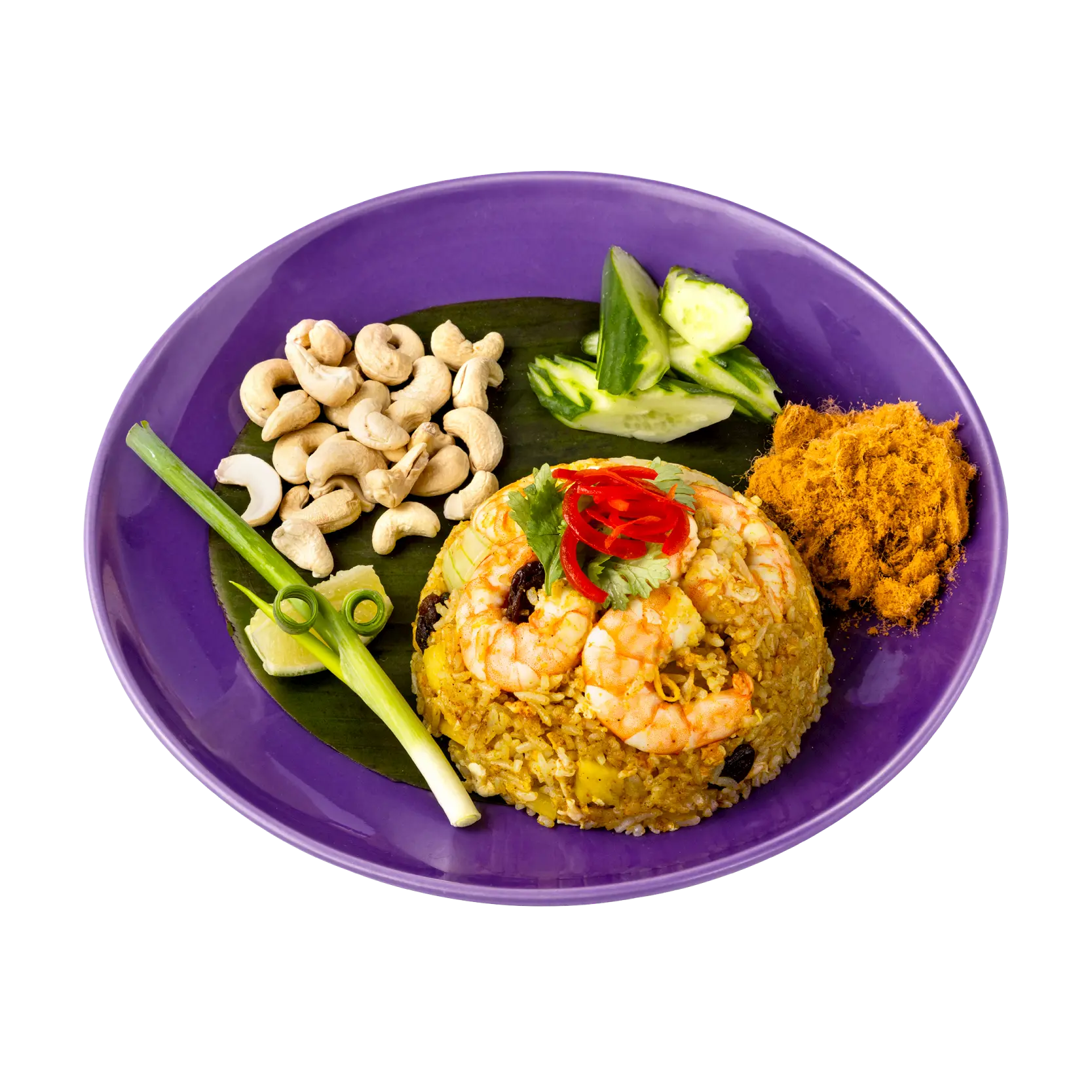 a345f9280d59230b73d2dcb974c33b2b | NARA 米其林推薦泰式料理