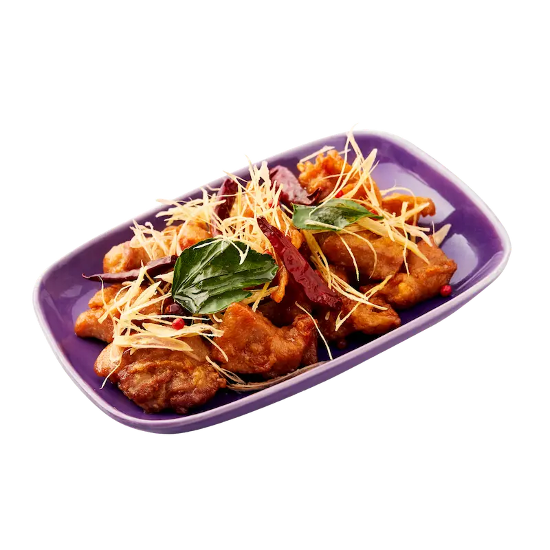 a55f4a94021258429146f118e2beb479 | NARA 米其林推薦泰式料理