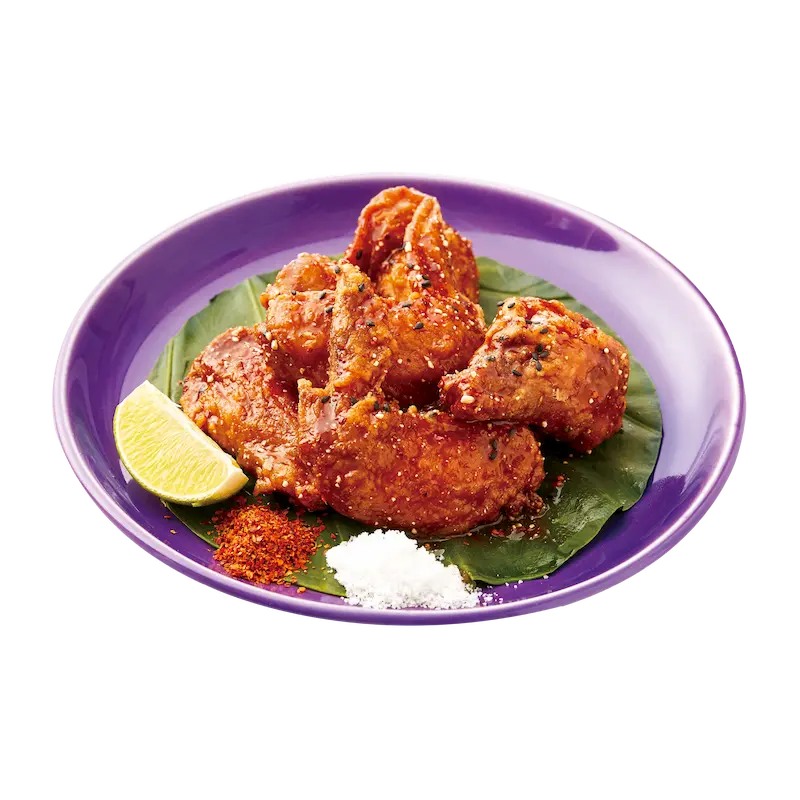 e6798a213293aa3925d96b854817c915 | NARA 米其林推薦泰式料理