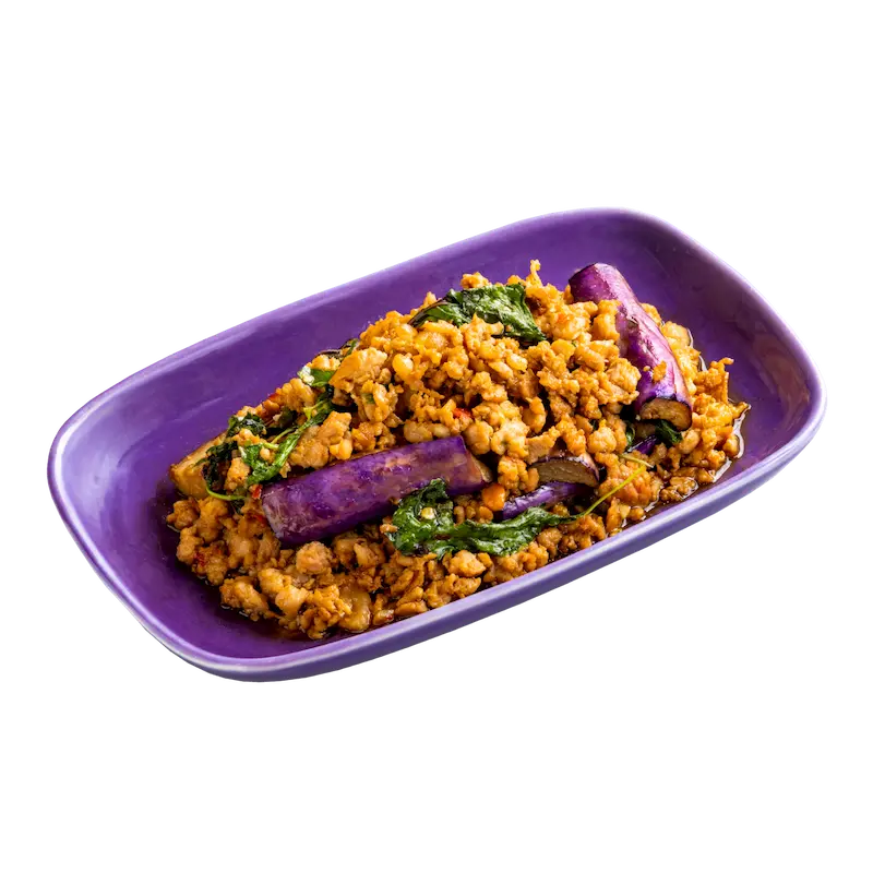 e91ccceaa3668342324e838da916e07c | NARA 米其林推薦泰式料理