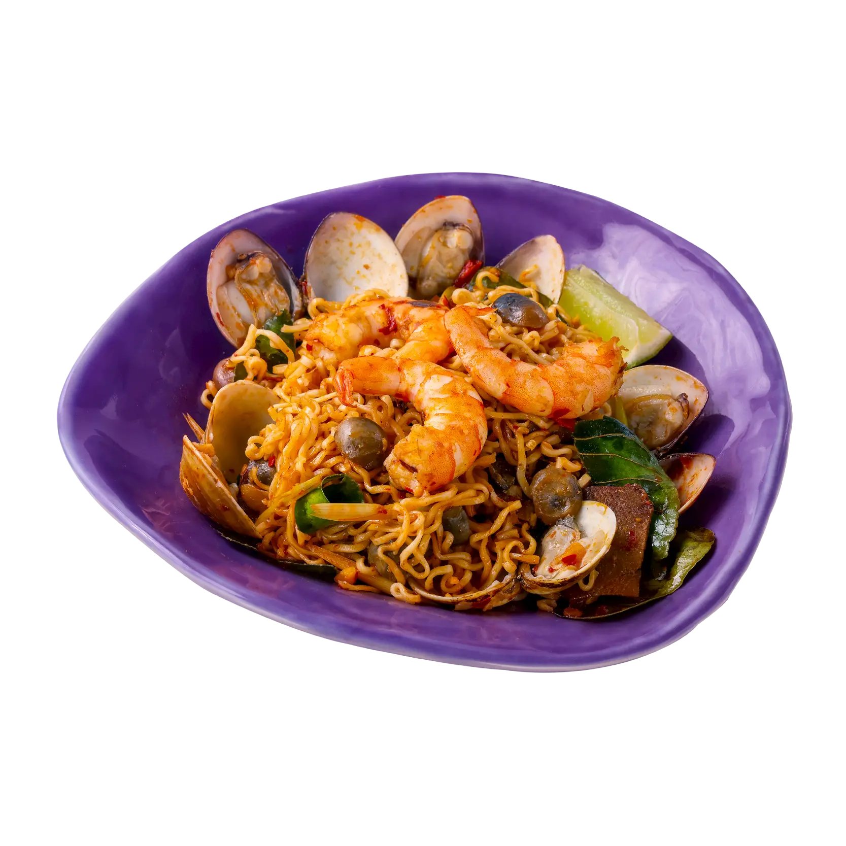 f9547479c897ef2a00385efdfbe40664 | NARA 米其林推薦泰式料理