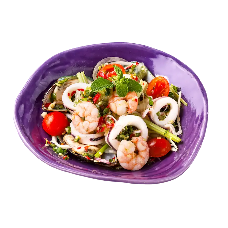 84ac7094e90bea0fa30afb2e88d32403 | NARA 米其林推薦泰式料理